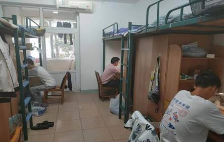 bb98fda1b1a5df064fbff087d4c4e75