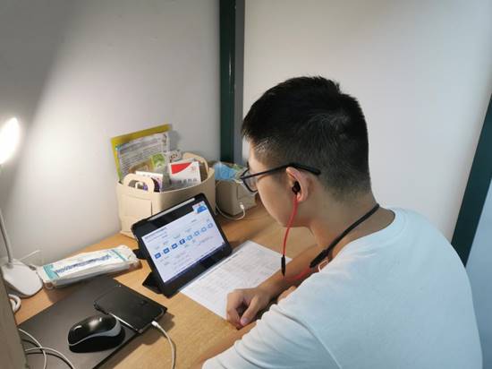 8384210223ea868a1035a9ea4135ad4